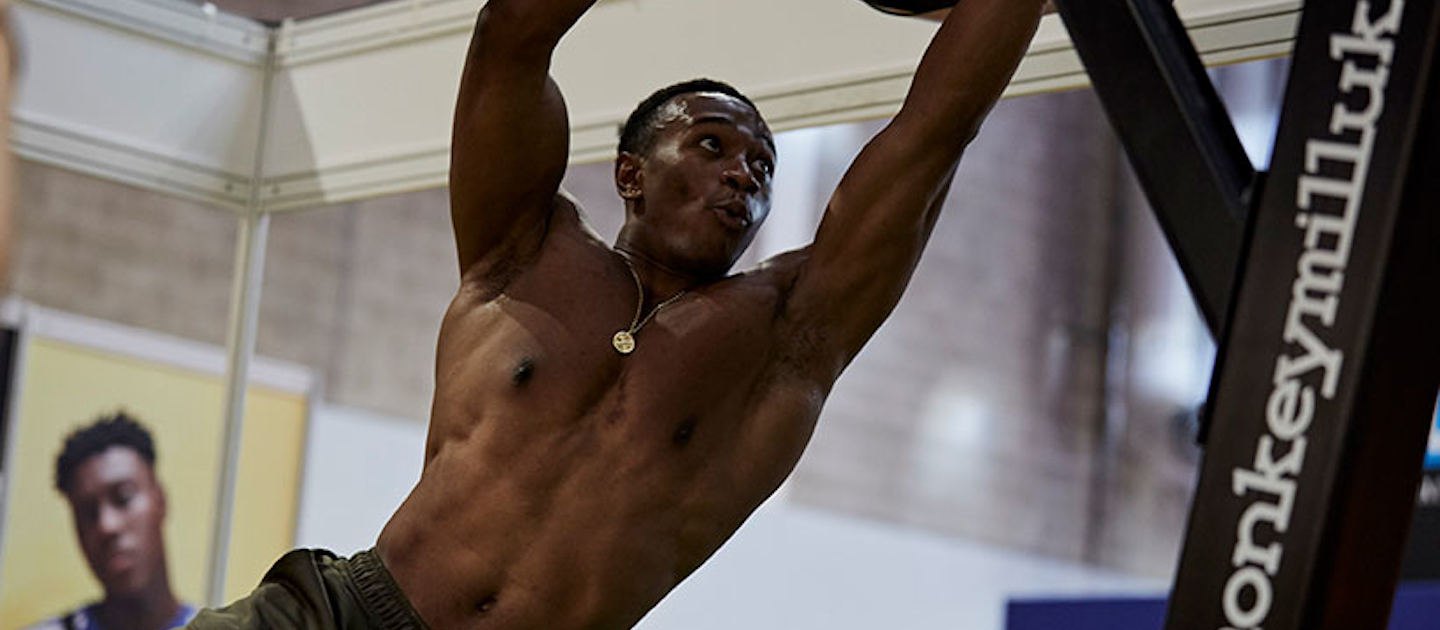 Monkey-Mill-image-e1552068231365