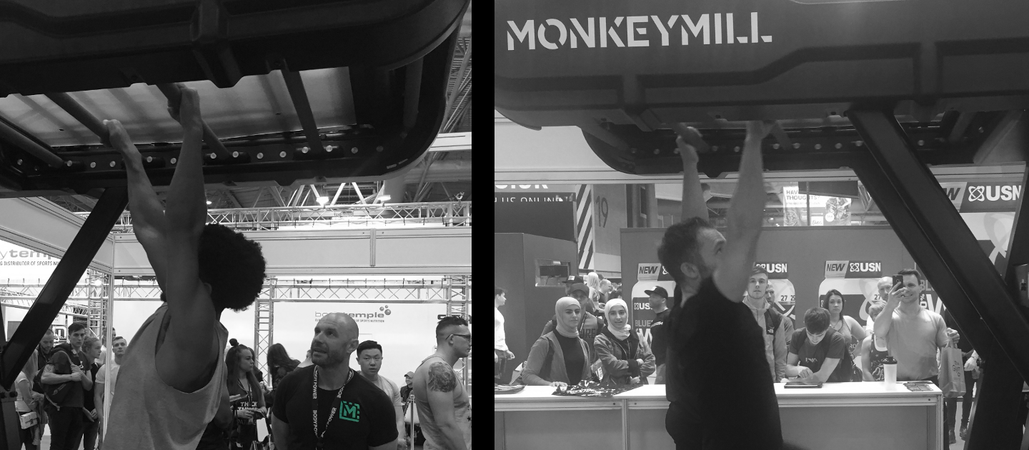 New-combined-image-1 (1)