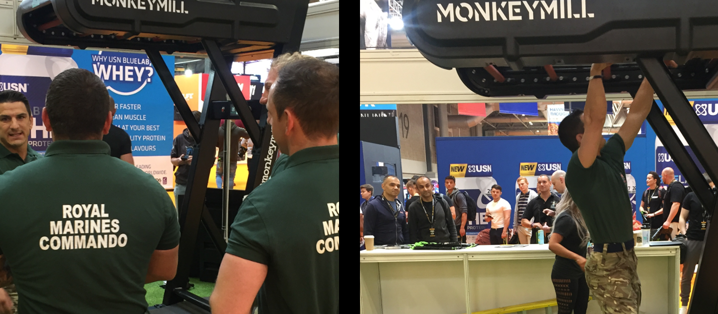 New-combined-image-2