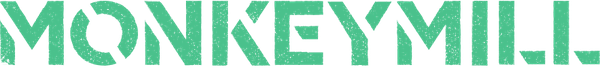 monkeymill_text